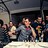 Alex_May