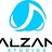 Alzan