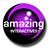 AmazingInt