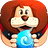 AmobearGame