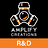 Amplify_Paulo