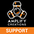 Amplify_Ricardo