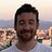 Andre_Mcgrail