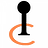 AndresSepulveda