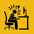 AngryProgrammer