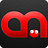 apomarinov1