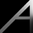 Arganoid1