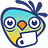 artokarsus_unity