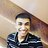 ashwani_9