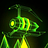 AVataRR616