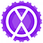 AVOlight_1
