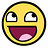 AwesomeFaceHD