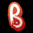 Bajtix