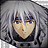 Balmung