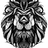 Barachiel