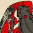 bart_the_13th