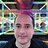 Bartek_Gudowski_Friend_Factory