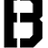 barteksw111