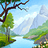 BeautifulRiver