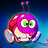 BeetlePlay