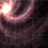 betaFlux