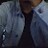 bhavinbhai2707