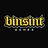 binsint