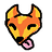 bitfox_at_sentry