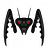BlackMantis