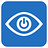 Blinxel_AR