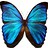 Blu3Bug