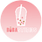 Boba_Studios
