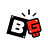 BoppyGamesLLC