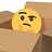 BoxxyPrime