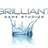 brilliantgames
