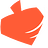 brklemz