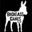 BrokeAss_Games
