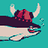 bunp