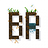 BusyRoots_1