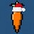 calmcarrots