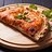 CalzoneAddict