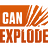 canexplode