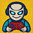 carlos_uws