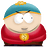 Cartman