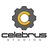 celebrus