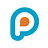 Ceromil