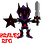 CharisVik