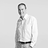 Charles_Beauchemin