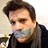 Charles_Hinshaw
