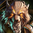 chrismarch_1
